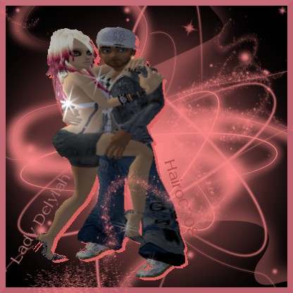 Guest_hairo0708