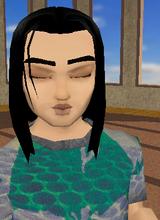 Guest_OMGU8MUFFINS