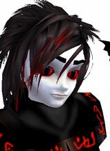 ShadoChyld