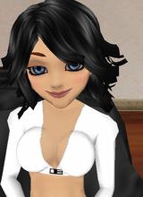 Guest_Rose25211