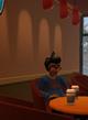 Guest_coolopets12