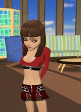 Guest_jos217