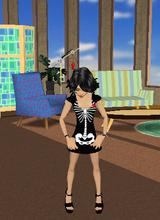 Guest_wildmommy