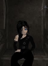 Guest_gothicdude93