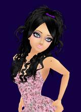 Guest_YunaZeKiller