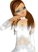 Guest_YunaZeKiller