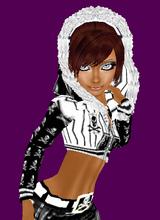 Guest_YunaZeKiller