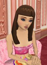 Guest_looolgurl