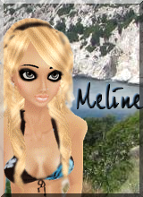 Guest_XxJmelinExX