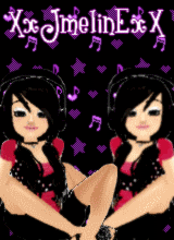 Guest_XxJmelinExX