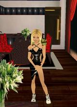 Guest_kicylia