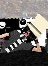 Guest_KillerCarott