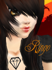 Ringo