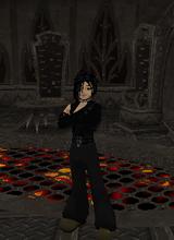 Guest_gaaram