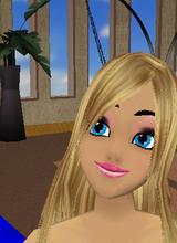 Guest_samsamya