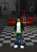 Guest_TravJway