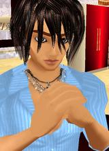 Guest_gaditanismo