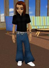 Guest_Fabigu