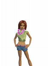 Guest_Ashley4Rose