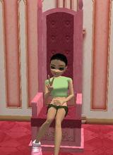 Guest_rianna6687