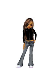 xxjess82xx_disabled_20072895
