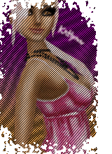 katlynnkash