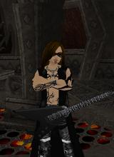 Guest_PrinceOfMetal94