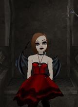 avatar picture