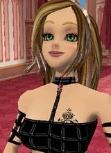 Guest_canselx