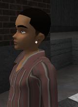 Guest_aaron2705