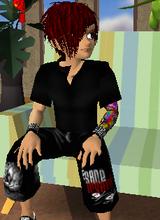 Guest_Sacamper