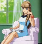 Guest_kagome2006007