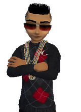 trapstar31