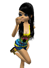 Guest_SwEeTdoLl65