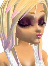Guest_princesstriny