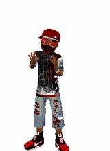 Guest_BloodTay