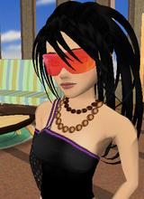 Guest_NJspice