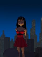 Guest_lapoohbear151