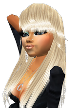 avatar picture