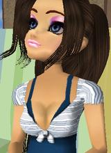 Guest_Beeutifulsecret