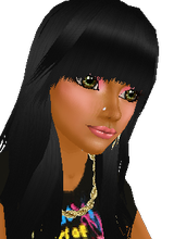 Mahoganylov