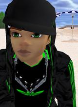 Guest_sam7lucker