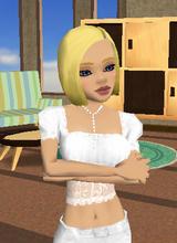 Guest_NotoriousBeLove