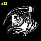 Guest_jack77890