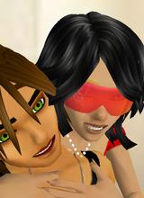 avatar picture