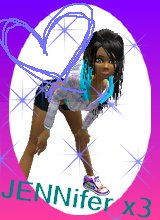 Guest_uhJen