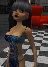 Avatar pic