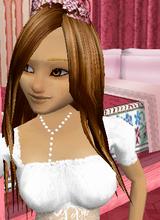 Guest_fashionhottie22
