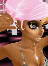 LadyLover20