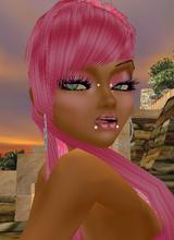 LadyLover20